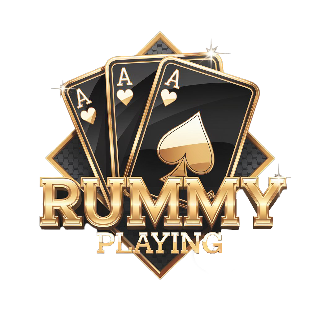 Rummy Playing icon